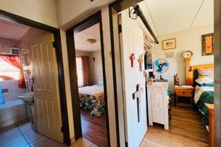 2 Bedroom Property for Sale in Vaalpark Free State